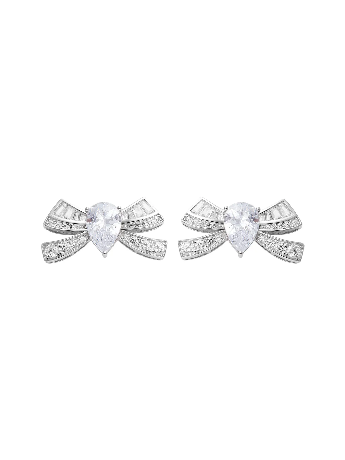 Claira Earrings