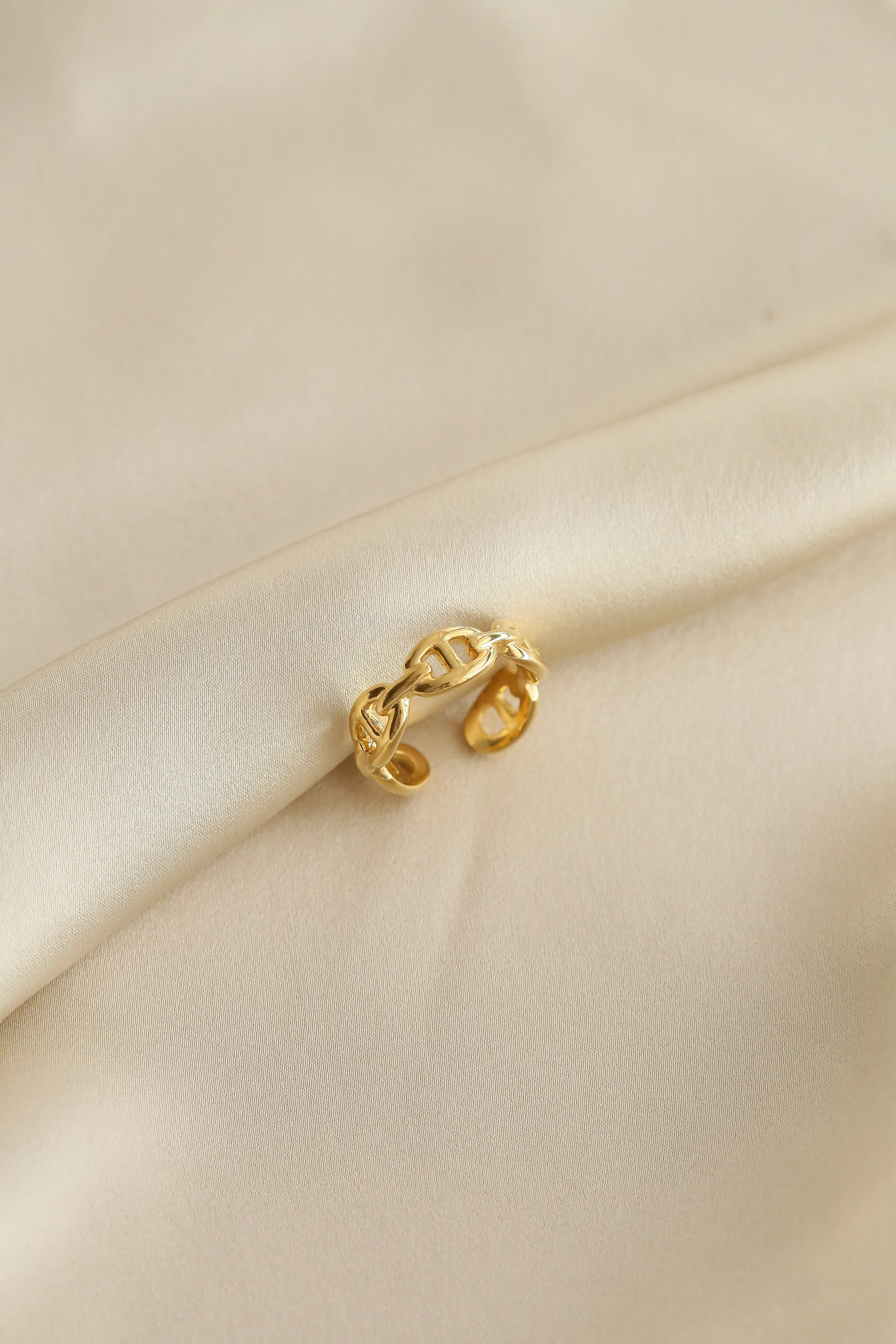 Jude Ring