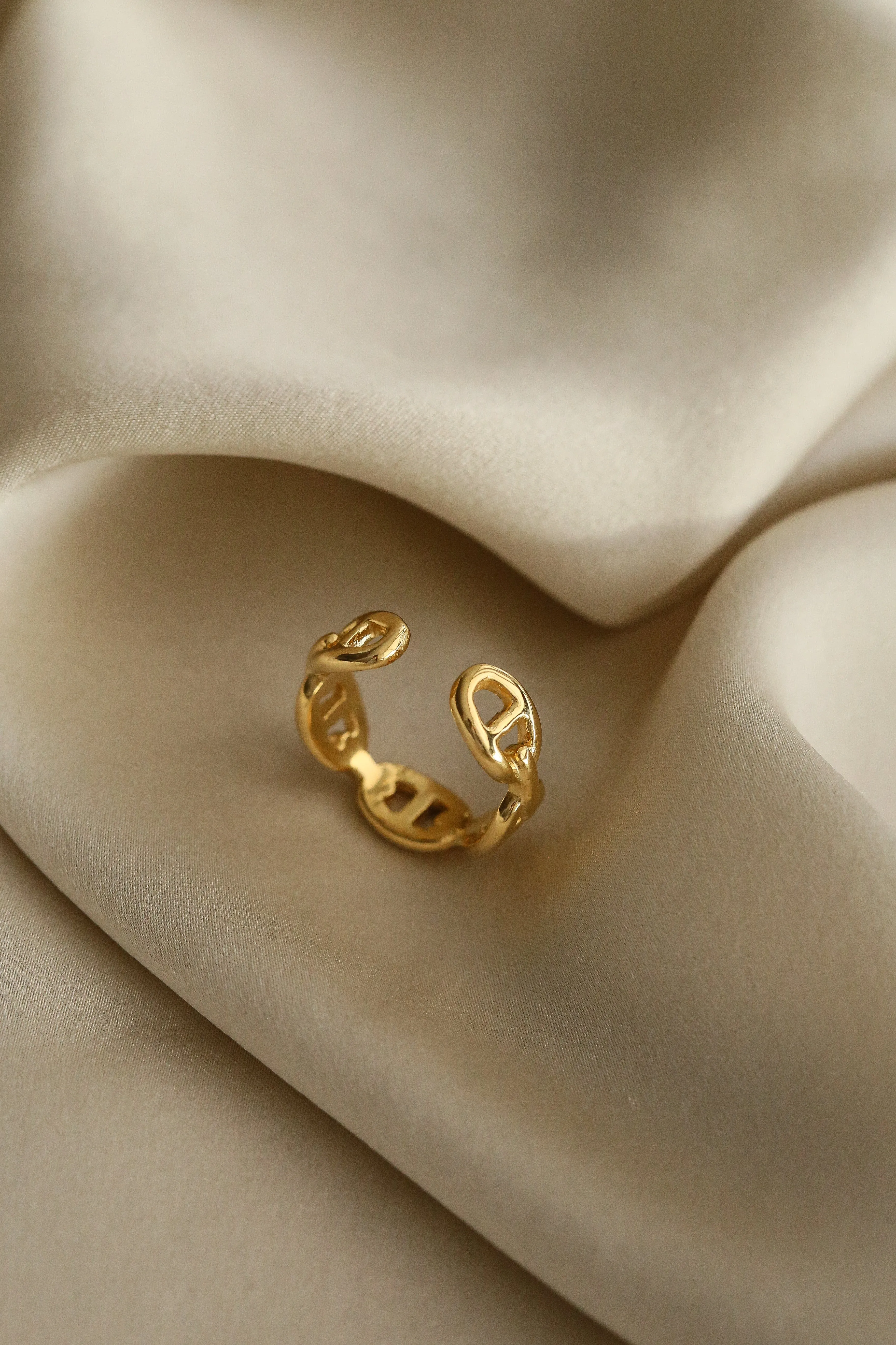 Jude Ring