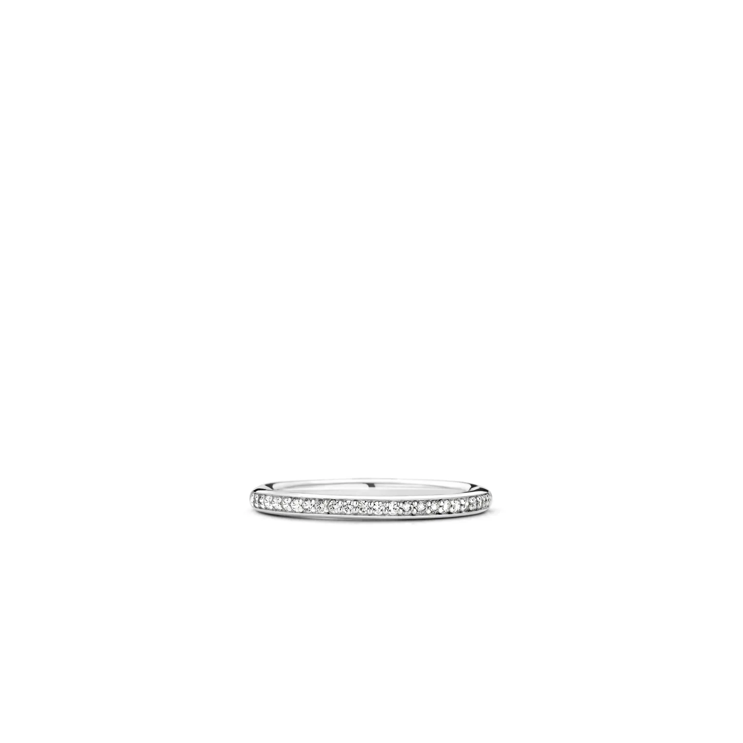 TI SENTO Ring 1923ZI